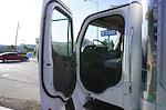 Used 2017 Freightliner M2 106 Conventional Cab Box Truck with Liftgate for sale #HV2772 - photo 45