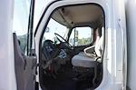 Used 2017 Freightliner M2 106 Conventional Cab Box Truck with Liftgate for sale #HV2772 - photo 46