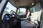 Used 2017 Freightliner M2 106 Conventional Cab Box Truck with Liftgate for sale #HV2772 - photo 47