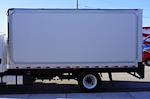 Used 2017 Freightliner M2 106 Conventional Cab Box Truck with Liftgate for sale #HV2772 - photo 7