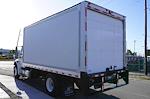 Used 2017 Freightliner M2 106 Conventional Cab Box Truck with Liftgate for sale #HV2772 - photo 10