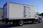 Used 2017 Freightliner M2 106 Conventional Cab Box Truck with Liftgate for sale #HV2772 - photo 13