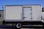 Used 2017 Freightliner M2 106 Conventional Cab Box Truck with Liftgate for sale #HV2772 - photo 15