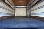 Used 2017 Freightliner M2 106 Conventional Cab Box Truck with Liftgate for sale #HV2772 - photo 20