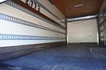 Used 2017 Freightliner M2 106 Conventional Cab Box Truck with Liftgate for sale #HV2772 - photo 21