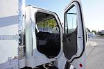 Used 2017 Freightliner M2 106 Conventional Cab Box Truck with Liftgate for sale #HV2772 - photo 39