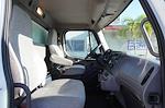 Used 2017 Freightliner M2 106 Conventional Cab Box Truck with Liftgate for sale #HV2772 - photo 41