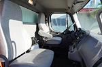 Used 2017 Freightliner M2 106 Conventional Cab Box Truck with Liftgate for sale #HV2772 - photo 42