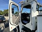 Used 2017 Freightliner M2 106 Digger Derrick for sale #HW2595A - photo 47