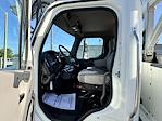 Used 2017 Freightliner M2 106 Digger Derrick for sale #HW2595A - photo 57