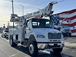 Used 2017 Freightliner M2 106 Digger Derrick for sale #HW2595A - photo 1