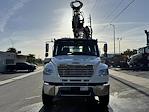 Used 2017 Freightliner M2 106 Digger Derrick for sale #HW2595A - photo 3