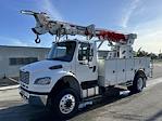 Used 2017 Freightliner M2 106 Digger Derrick for sale #HW2595A - photo 5