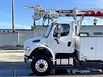Used 2017 Freightliner M2 106 Digger Derrick for sale #HW2595A - photo 6