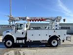 Used 2017 Freightliner M2 106 Digger Derrick for sale #HW2595A - photo 8