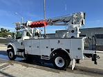 Used 2017 Freightliner M2 106 Digger Derrick for sale #HW2595A - photo 9