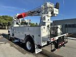 Used 2017 Freightliner M2 106 Digger Derrick for sale #HW2595A - photo 10