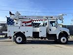 Used 2017 Freightliner M2 106 Digger Derrick for sale #HW2595A - photo 13