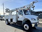 Used 2017 Freightliner M2 106 Digger Derrick for sale #HW2595A - photo 16