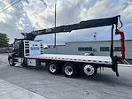 Used 2017 Western Star 4700 Crane Body for sale #HY4493 - photo 10