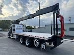 Used 2017 Western Star 4700 Crane Body for sale #HY4493 - photo 11
