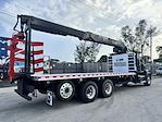 Used 2017 Western Star 4700 Crane Body for sale #HY4493 - photo 13