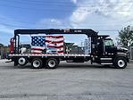 Used 2017 Western Star 4700 Crane Body for sale #HY4493 - photo 14