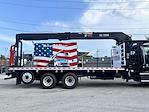 Used 2017 Western Star 4700 Crane Body for sale #HY4493 - photo 15