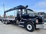 Used 2017 Western Star 4700 Crane Body for sale #HY4493 - photo 17