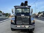 Used 2017 Western Star 4700 Crane Body for sale #HY4493 - photo 3