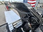 Used 2017 Western Star 4700 Crane Body for sale #HY4493 - photo 34