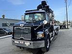 Used 2017 Western Star 4700 Crane Body for sale #HY4493 - photo 4