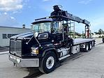 Used 2017 Western Star 4700 Crane Body for sale #HY4493 - photo 5