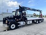 Used 2017 Western Star 4700 Crane Body for sale #HY4493 - photo 6