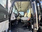 Used 2017 Western Star 4700 Crane Body for sale #HY4493 - photo 60