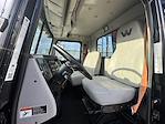 Used 2017 Western Star 4700 Crane Body for sale #HY4493 - photo 61