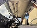 Used 2017 Western Star 4700 Crane Body for sale #HY4493 - photo 63