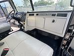 Used 2017 Western Star 4700 Crane Body for sale #HY4493 - photo 68