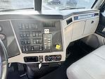 Used 2017 Western Star 4700 Crane Body for sale #HY4493 - photo 72