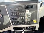 Used 2017 Western Star 4700 Crane Body for sale #HY4493 - photo 73