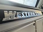 Used 2017 Western Star 4700 Crane Body for sale #HY4493 - photo 75