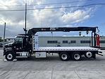 Used 2017 Western Star 4700 Crane Body for sale #HY4493 - photo 9