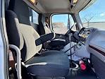 Used 2017 Freightliner M2 106 Conventional Cab Morgan Truck Body Steel Flatbed Truck for sale #JD5738 - photo 47
