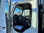 Used 2017 Freightliner M2 106 Conventional Cab Morgan Truck Body Steel Flatbed Truck for sale #JD5738 - photo 53