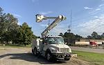 Used 2017 Freightliner M2 106 Conventional Cab Bucket Truck L42M 35 for sale #JE9086 - photo 1