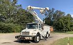Used 2017 Freightliner M2 106 Conventional Cab Bucket Truck L42M 35 for sale #JE9086 - photo 3