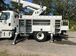Used 2017 Freightliner M2 106 Conventional Cab Bucket Truck L42M 35 for sale #JE9086 - photo 4