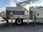 Used 2017 Freightliner M2 106 Conventional Cab Bucket Truck L42M 35 for sale #JE9086 - photo 5