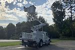 Used 2017 Freightliner M2 106 Conventional Cab Bucket Truck L42M 35 for sale #JE9086 - photo 2