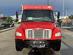 Used 2017 Freightliner M2 106 Beverage Truck for sale #JF7963 - photo 2